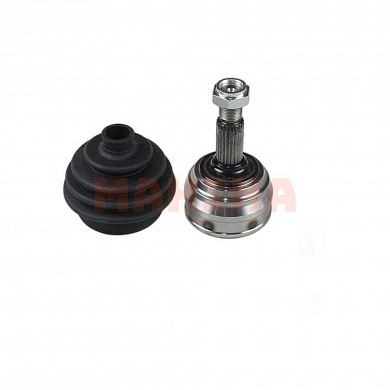 Шрус наружный (30 зубьев) SATO tech Чери Амулет A11-XLB3AH2203030E
