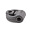 Подвес глушителя Чери Тигго T11-1203271 - mahina.in.ua