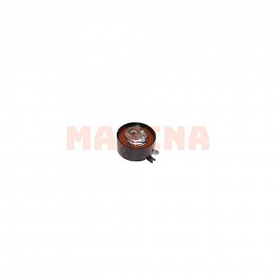 Ролик ремня ГРМ натяжной JAPANPARTS Чери Джаги 473H-1007060
