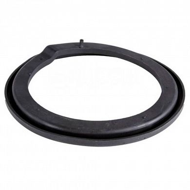 Прокладка пружины передней нижняя TOYOTA Чери Тигго T11-2901035