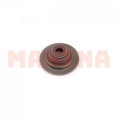 Сальник клапана МГ350 (Морис Гараж) LUB100350