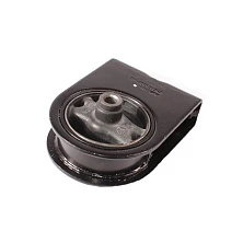 Подушка двигателя передняя Чери Тигго 3 (T11FL3) T11-1001510NA - mahina.in.ua
