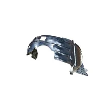 Подкрылок передний правый Чери Тигго 2 (A13T) J69-3102112 - mahina.in.ua