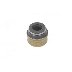 Сальник клапана Чери Тигго 5 (T21) 481H-1007020 - mahina.in.ua