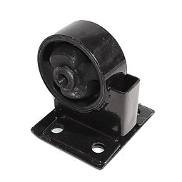 Подушка двигателя передняя 1.1 Чери КуКу S11-1001510FA - mahina.in.ua