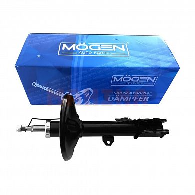 Амортизатор передний правый газ-масло MOGEN Чери Тиго T11-2905020