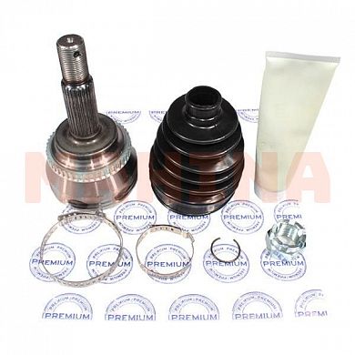 Шрус наружный PREMIUM Лифан 620 Солано (PR1900) SBAC22003