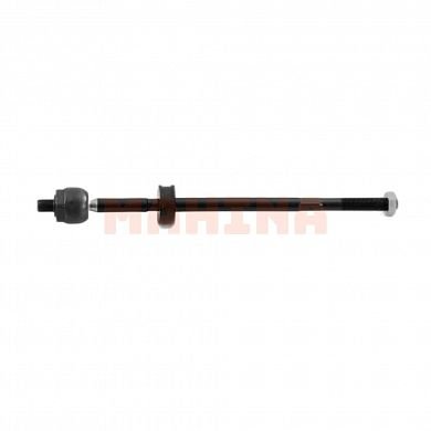 Тяга рулевая SKF ЗАЗ Форза (Чери А13) A11-3003010BA