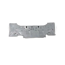 Панель кузова заднего NEW (L3) Бид Ф3 10396338-00 - mahina.in.ua
