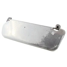 Козырек солнцезащитный правый СМА С51 618034186 - mahina.in.ua