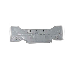 Панель кузова заднего NEW (L3) Бид Ф3 10396338-00 - mahina.in.ua