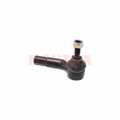 Наконечник рулевой левый FEBEST Чери Тигго 2 (A13T) J69-3401330