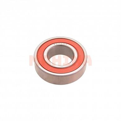 Подшипник КПП первичного вала передний FEBEST Чери Тигго 2 (A13T) QR513MHA-1701302