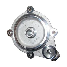 Механизм привода насоса CVT Джили Эмгранд 7 1066002092 - mahina.in.ua