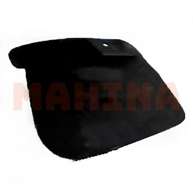 Брызговик задний правый Чери Тигго 7 (T15) T15-3102124