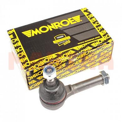 Наконечник рулевой MONROE Лифан 520 Бриз L3411210