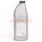 Тормозная жидкость 1L TRW Бид Ф3 DOT-4