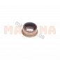 Сальник штока выбора передач CORTECO Чери Тигго 2 (A13T) QR523-1702402