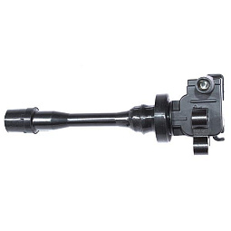 Катушка зажигания Чери Кросс Истар MD362907 - mahina.in.ua