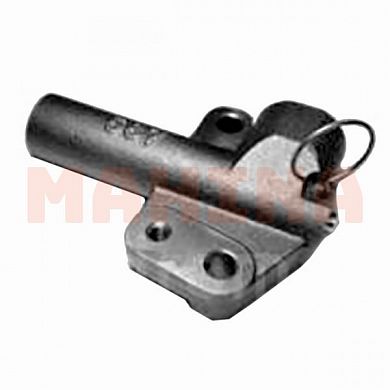Гидронатяжитель ремня ГРМ MITSUBISHI Лендмарк SMD308587