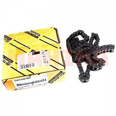 Цепь ГРМ TOYOTA Лифан Х60 LFB479Q-1021020A