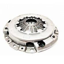 Корзина сцепления (0.8 робот) Чери КуКу S11-1601020CA - mahina.in.ua