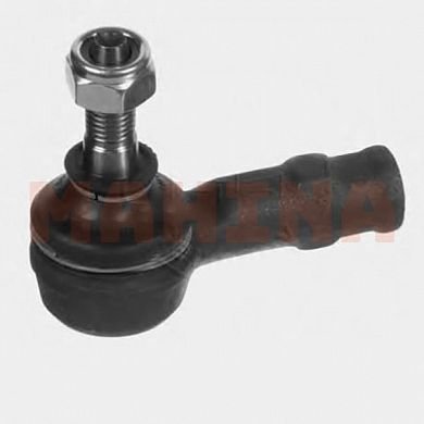 Наконечник рулевой тяги правый MAXGEAR ЗАЗ Форза (Чери А13) A11-3003060BB