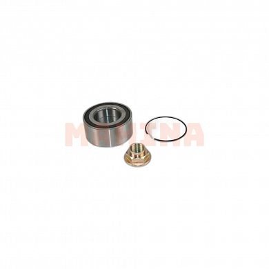 Подшипник ступицы передней ABS МГ 6 (Морис Гараж) RUD100120