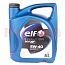 Масло моторное 5W-40 5L ELF EVOLUTION 900 NF Чери Амулет