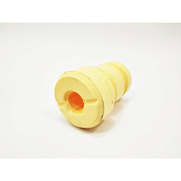 Отбойник амортизатора переднего Чери Тигго 3 (T11FL3) T11-2901027 - mahina.in.ua