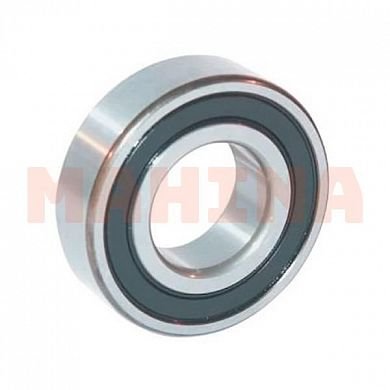Подшипник ступицы задней внутренний SKF Бид Флаер 10019805
