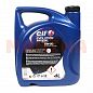 Масло моторное 5W-30 4L ELF EVOLUTION 900 SXR Джили Эмгранд 7 5W-30
