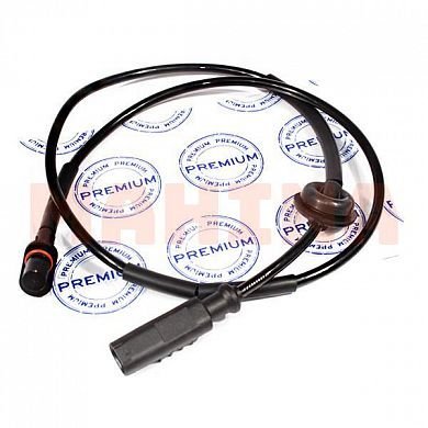 Датчик ABS задний PREMIUM Джили ФС (PR1044) 1067000023