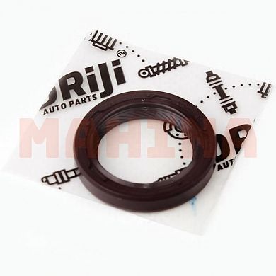 Сальник балансировочного вала ORIJI Чери Тиго (OR0245) SMD343565