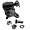 Шаровая опора Чери Тигго 3 (T11FL3) T11-2909060 - mahina.in.ua