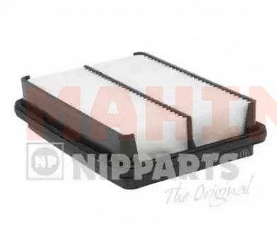 Фильтр воздушный NIPPARTS Джили СК 1109140005