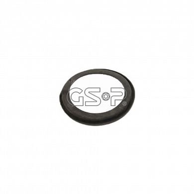 Прокладка пружины передней нижняя GSP Чери Тиго T11-2901035