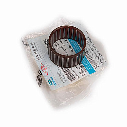 Подшипник КПП игольчатый 2-й передачи Джили ФС 3343923111 - mahina.in.ua
