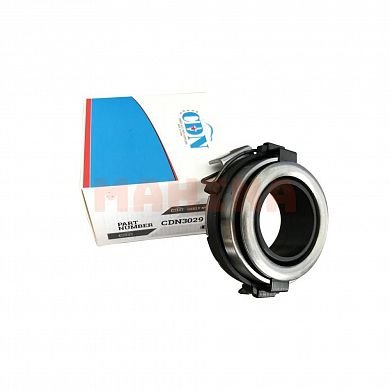 Подшипник выжимной CDN Лифан Х60 LF481Q1-1701334A