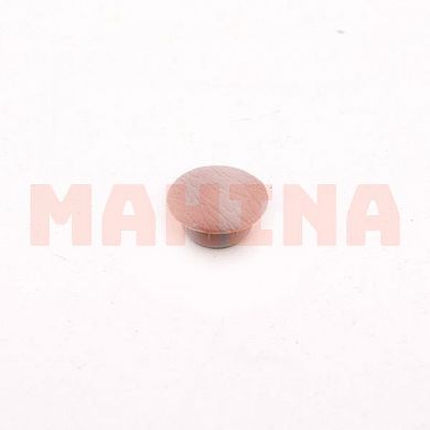 Заглушка Чери Амулет A15-5402013BD