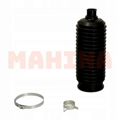 Пыльник рулевой тяги LEMFORDER МГ350 (Морис Гараж) 10045281