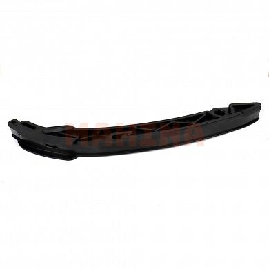 Успокоитель цепи ГРМ верхний Чери Тигго 3 (T11FL3) E4G16-1007050BA