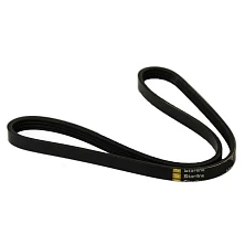 Ремень генератора Чери Тигго SMD326780 - mahina.in.ua