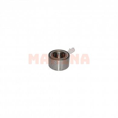 Подшипник ступицы передней JAPANPARTS Джили ФС 1061001090