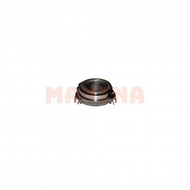 Подшипник выжимной JAPANPARTS Джили ФС 3160122001