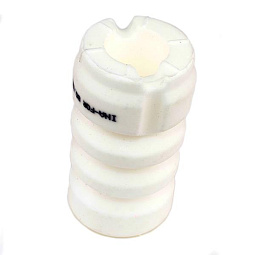 Отбойник амортизатора заднего Чери Тигго 3 (T11FL3) T11-2911033 - mahina.in.ua