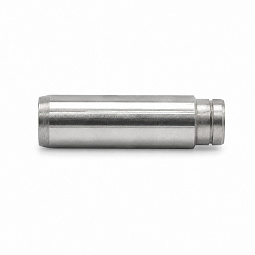 Направляющая клапана Чери Тигго 5 (T21) 481H-1003023 - mahina.in.ua