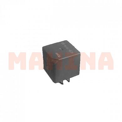 Реле 30А Чери Элара A21-3735027