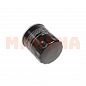 Фильтр масляный JAKOPARTS Лифан 620 Солано LF479Q1-1017100A
