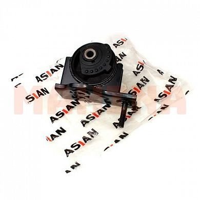 Подушка двигателя задняя ASIAN Чери Тиго T11-1001710BA